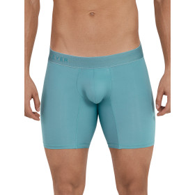 Boxer long Vital