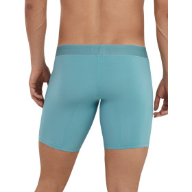 Boxer long Vital