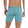 Boxer long Vital