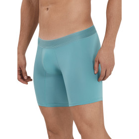 Boxer long Vital