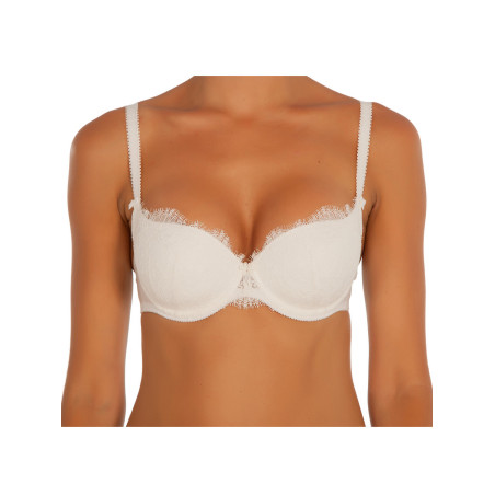 Soutien-gorge préformé Océane Mariage