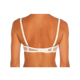 Soutien-gorge préformé Océane Mariage