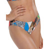 Bas maillot slip de bain Olbia