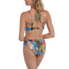 Bas maillot slip de bain Olbia