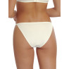 Slip bikini Liv Mariage