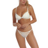 Slip bikini Liv Mariage