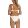 Slip bikini Liv Mariage