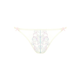 Slip bikini Liv Mariage