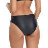 Bas maillot slip de bain taille haute Jordan