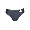 Bas maillot slip de bain taille haute Jordan