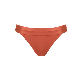 Bas maillot slip de bain Jordan