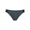 Bas maillot slip de bain Jordan