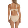 Soutien-gorge décolleté préformé sans armatures Laura