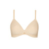 Soutien-gorge décolleté préformé sans armatures Laura