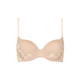 Soutien-gorge préformé Posh