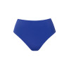 Bas maillot slip de bain taille haute Rhodes