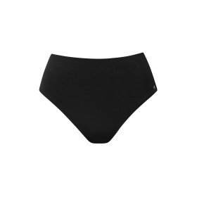 Bas maillot slip de bain taille haute Rhodes