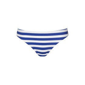 Bas maillot slip de bain Rhodes