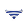 Bas maillot slip de bain Rhodes