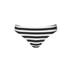 Bas maillot slip de bain Rhodes