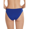 Bas maillot slip de bain Palma