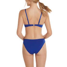 Bas maillot slip de bain Palma