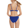 Bas maillot slip de bain Palma