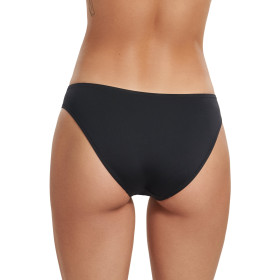 Bas maillot slip de bain Palma