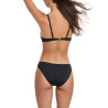 Bas maillot slip de bain Palma