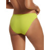 Bas maillot slip de bain Palma