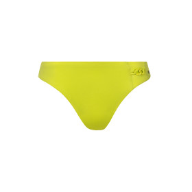 Bas maillot slip de bain Palma