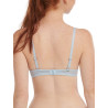 Soutien-gorge préformé Smooth