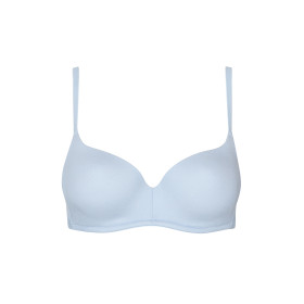 Soutien-gorge préformé Smooth