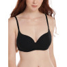 Soutien-gorge préformé Smooth