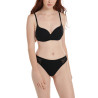 Soutien-gorge préformé Smooth