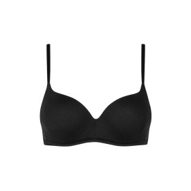 Soutien-gorge préformé Smooth