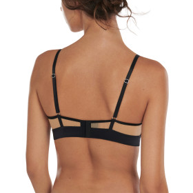 Soutien-gorge sans armatures Dione