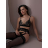 Soutien-gorge sans armatures Dione