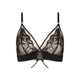 Soutien-gorge sans armatures Dione