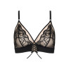 Soutien-gorge sans armatures Dione