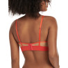 Soutien-gorge sans armatures Dione