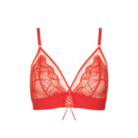 Soutien-gorge sans armatures Dione