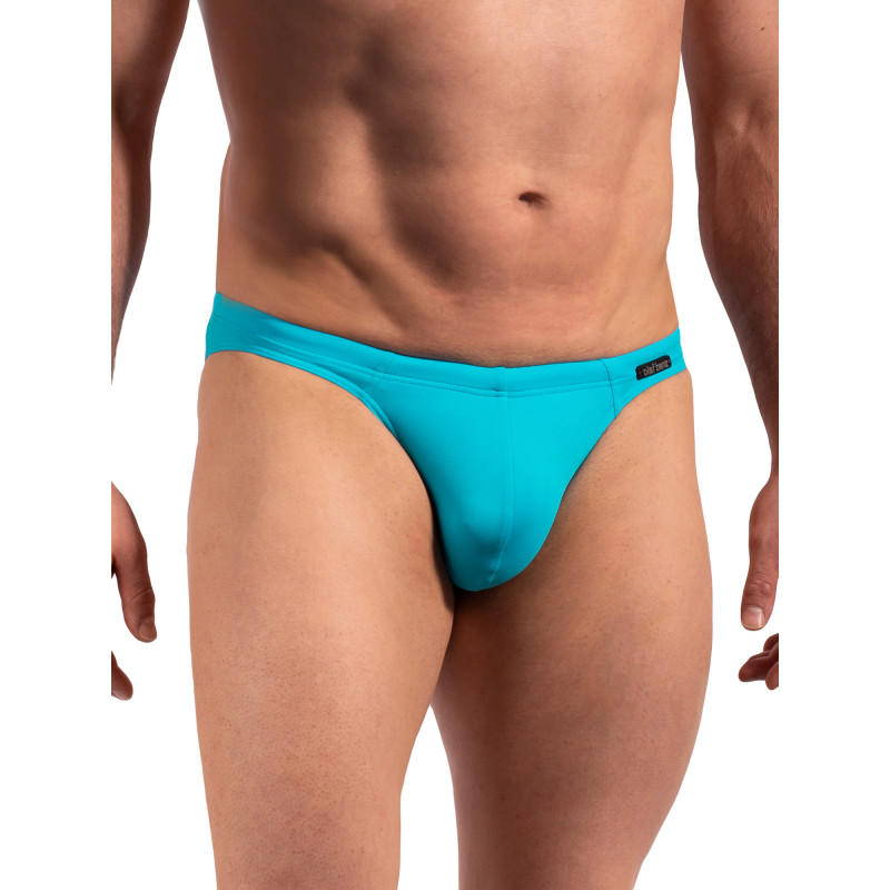 Slip de bain BLU2252