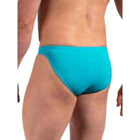 Slip de bain BLU2252