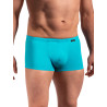 Mini-shorty de bain BLU2252