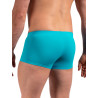 Mini-shorty de bain BLU2252