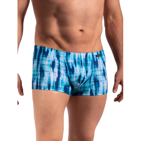 Shorty de bain BLU2250