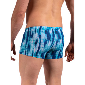 Shorty de bain BLU2250