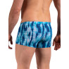 Shorty de bain BLU2250