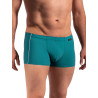 Shorty de bain BLU1200